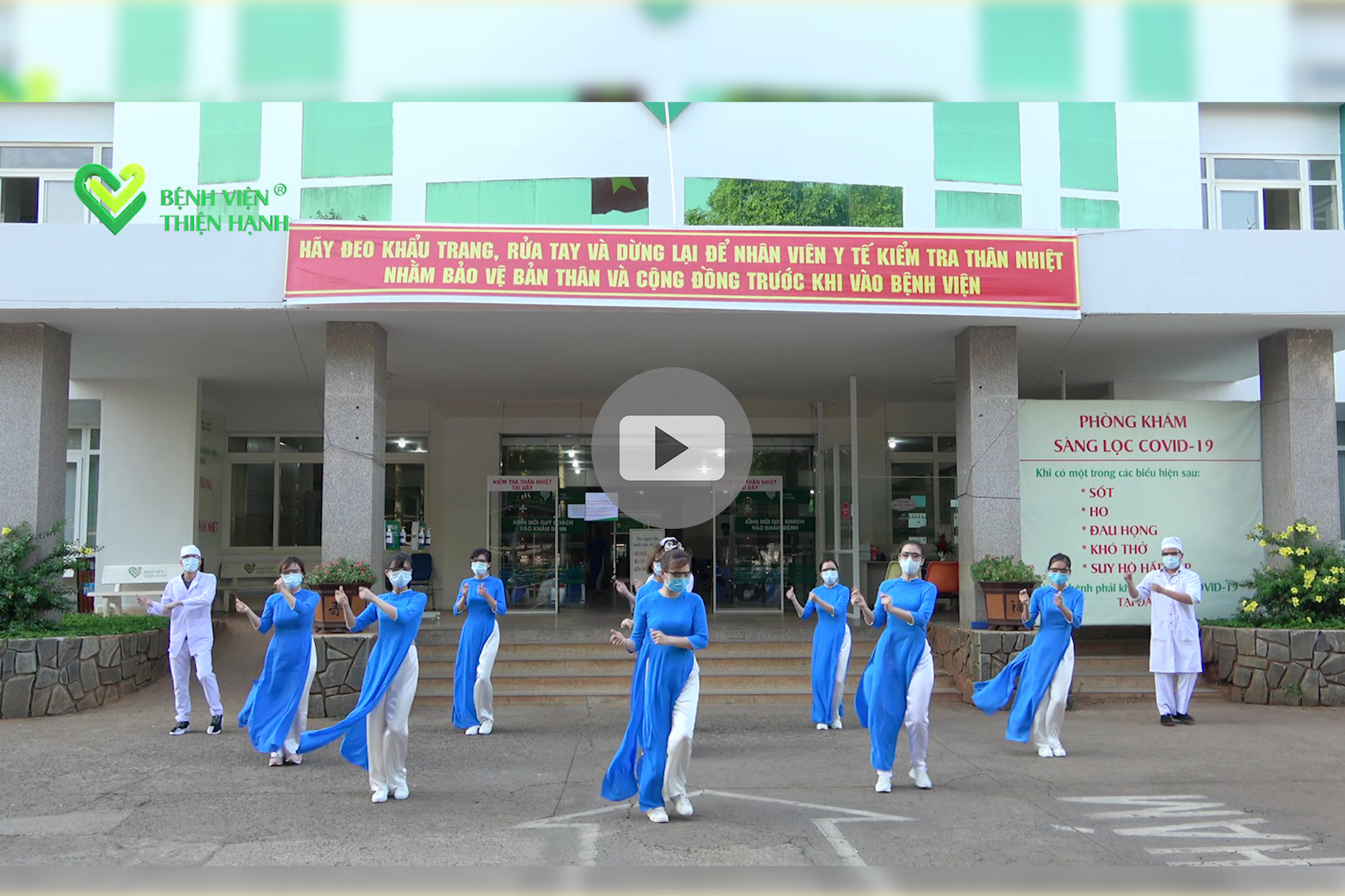 Bệnh Viện trang cá cược bóng đá
: Clip Nhảy Ghen Cô Vy